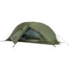 Ferrino Grit 1 FR Tent 1 Ferrino Grit 1 FR Tent -Kampeerartikelen Winkel iview 5049631 001 pic1