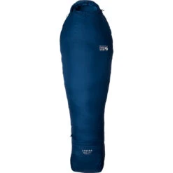 Mountain Hardwear Lamina 30F/-1C Slaapzak