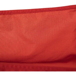 Tatonka Lichtgewicht, Robuuste Hangmat Met Kleine Pakmaat 10 Tatonka Lichtgewicht, Robuuste Hangmat Met Kleine Pakmaat -Kampeerartikelen Winkel iview 5049937 001 pic4