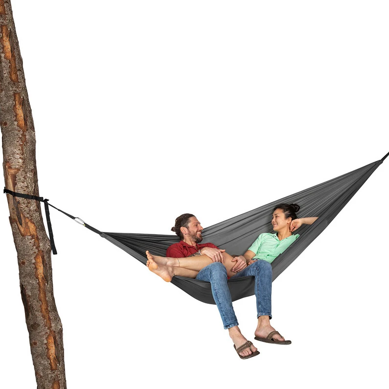 Tatonka Hammock Double 3 Tatonka Hammock Double