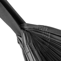 Tatonka Hammock Double 8 Tatonka Hammock Double -Kampeerartikelen Winkel iview 5049938 002 pic2