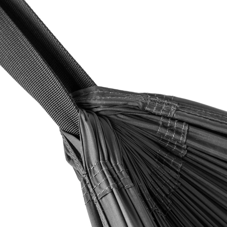 Tatonka Hammock Double 4 Tatonka Hammock Double - Afbeelding 2