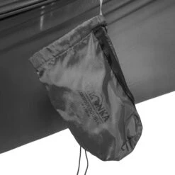 Tatonka Hammock Double 9 Tatonka Hammock Double -Kampeerartikelen Winkel iview 5049938 002 pic3