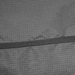 Tatonka Hammock Double 10 Tatonka Hammock Double -Kampeerartikelen Winkel iview 5049938 002 pic4