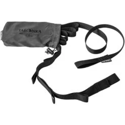 Tatonka Hammock Double 11 Tatonka Hammock Double -Kampeerartikelen Winkel iview 5049938 002 pic5