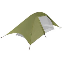 Tatonka Single Moskito Dome Fly -Kampeerartikelen Winkel iview 5049942 001 pic4