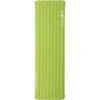 Exped Ultra 1R Slaapmat 1 Exped Ultra 1R Slaapmat -Kampeerartikelen Winkel iview 5049956 001 pic1