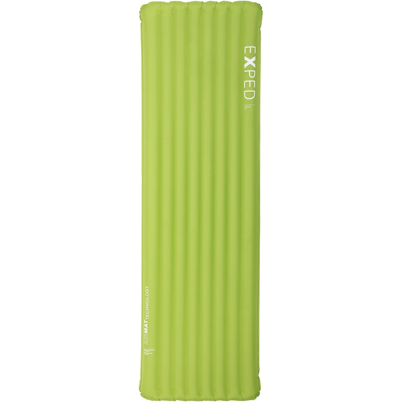 Exped Ultra 1R Slaapmat 3 Exped Ultra 1R Slaapmat