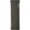 Exped Dura 8R Slaapmat -Kampeerartikelen Winkel iview 5049961 001 pic1
