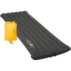 Exped Dura 8R Slaapmat -Kampeerartikelen Winkel iview 5049961 001 pic3