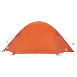Exped Orion III Extreme Tent 8 Exped Orion III Extreme Tent -Kampeerartikelen Winkel iview 5050004 002 pic3
