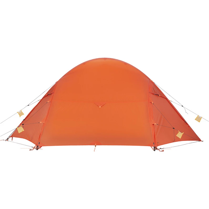 Exped Orion III Extreme Tent 5 Exped Orion III Extreme Tent - Afbeelding 3