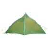 Exped Orion III UL Tent -Kampeerartikelen Winkel iview 5050006 001 pic1