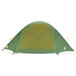 Exped Orion III UL Tent -Kampeerartikelen Winkel iview 5050006 001 pic4