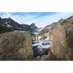 Exped Orion III UL Tent -Kampeerartikelen Winkel iview 5050006 001 pic5