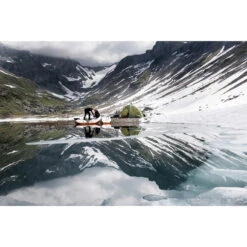 Exped Orion III UL Tent -Kampeerartikelen Winkel iview 5050006 001 pic6