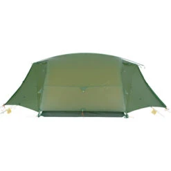 Exped Venus III UL Tent -Kampeerartikelen Winkel iview 5050010 001 pic3