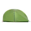 Exped Mira III HL Tent 1 Exped Mira III HL Tent -Kampeerartikelen Winkel iview 5050014 001 pic1