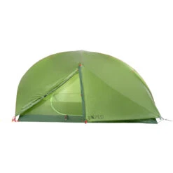 Exped Mira III HL Tent -Kampeerartikelen Winkel iview 5050014 001 pic3