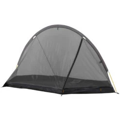 Grand Canyon Cardova 1 Tent -Kampeerartikelen Winkel iview 5050063 001 pic5