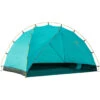 Grand Canyon Tonto Beach 3 Tent -Kampeerartikelen Winkel iview 5050070 002 pic1