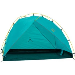 Grand Canyon Tonto Beach 4 Tent -Kampeerartikelen Winkel iview 5050071 002 pic6