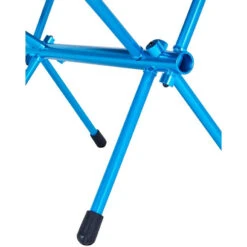 Uquip Infinity Campingstoel -Kampeerartikelen Winkel iview 5050093 001 pic4