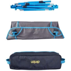 Uquip Infinity Campingstoel -Kampeerartikelen Winkel iview 5050093 001 pic5