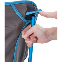 Uquip Infinity Campingstoel -Kampeerartikelen Winkel iview 5050093 001 pic6