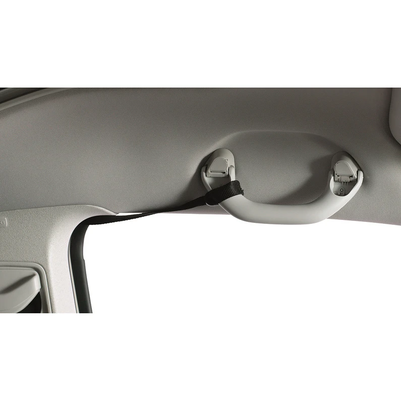 Outwell Beachcrest Voortent 6 Outwell Beachcrest Voortent - Afbeelding 4