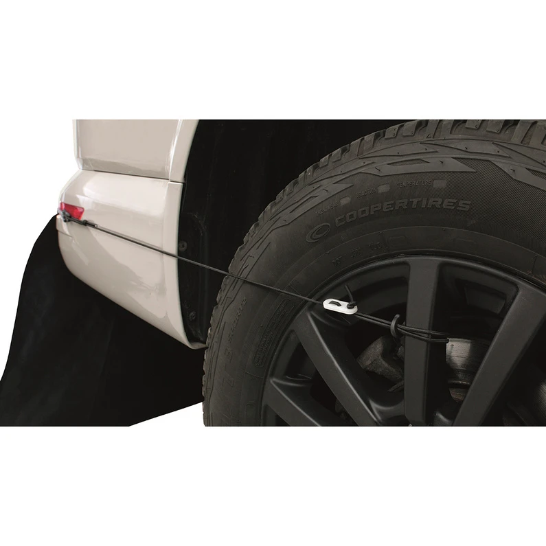 Outwell Beachcrest Voortent 8 Outwell Beachcrest Voortent - Afbeelding 6