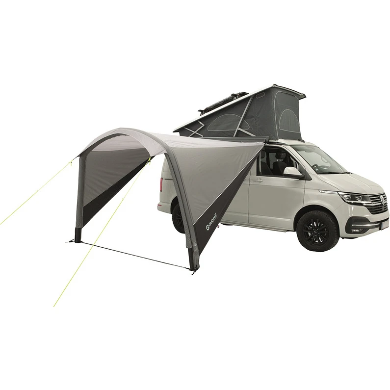 Outwell Touring Canopy Air Voortent 3 Outwell Touring Canopy Air Voortent