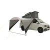 Outwell Touring Canopy Voortent 2 Outwell Touring Canopy Voortent -Kampeerartikelen Winkel iview 5050100 001 pic1