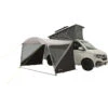 Outwell Touring Shelter Voortent 1 Outwell Touring Shelter Voortent -Kampeerartikelen Winkel iview 5050101 001 pic1