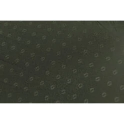 Outwell Parkdale 4PA Tent -Kampeerartikelen Winkel iview 5050102 001 pic5