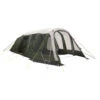 Outwell Jacksondale 5PA Tent -Kampeerartikelen Winkel iview 5050109 001 pic1