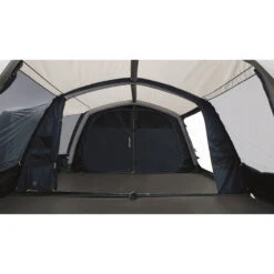 Outwell Airville 6SA Tent -Kampeerartikelen Winkel iview 5050125 001 pic6