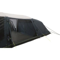 Outwell Airville 6SA Tent -Kampeerartikelen Winkel iview 5050125 001 pic7