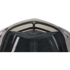 Outwell Forestville 6SA Tent 9 Outwell Forestville 6SA Tent -Kampeerartikelen Winkel iview 5050126 001 pic3