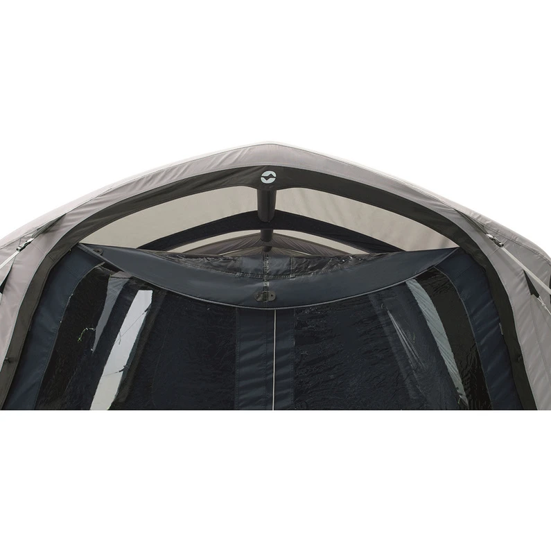 Outwell Forestville 6SA Tent 4 Outwell Forestville 6SA Tent - Afbeelding 2