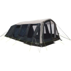 Outwell Forestville 6SA Tent 11 Outwell Forestville 6SA Tent -Kampeerartikelen Winkel iview 5050126 001 pic5