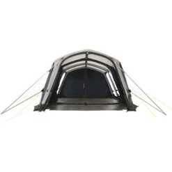 Outwell Forestville 6SA Tent 12 Outwell Forestville 6SA Tent -Kampeerartikelen Winkel iview 5050126 001 pic6
