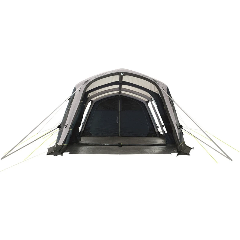 Outwell Forestville 6SA Tent 7 Outwell Forestville 6SA Tent - Afbeelding 5