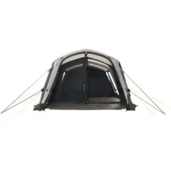 Outwell Forestville 6SA Tent 13 Outwell Forestville 6SA Tent -Kampeerartikelen Winkel iview 5050126 001 pic7