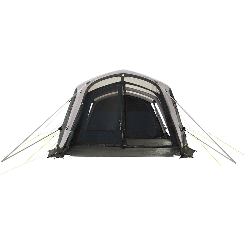 Outwell Forestville 6SA Tent 8 Outwell Forestville 6SA Tent - Afbeelding 6