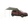 Outwell Fieldcrest Canopy Tarp 1 Outwell Fieldcrest Canopy Tarp -Kampeerartikelen Winkel iview 5050128 001 pic1