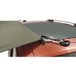 Outwell Fieldcrest Canopy Tarp -Kampeerartikelen Winkel iview 5050128 001 pic4