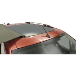 Outwell Fieldcrest Canopy Tarp -Kampeerartikelen Winkel iview 5050128 001 pic6