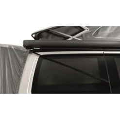 Outwell Linnburg Air Rear Voortent 12 Outwell Linnburg Air Rear Voortent -Kampeerartikelen Winkel iview 5050139 001 pic7