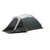 Outwell Cloud 3 Tent -Kampeerartikelen Winkel iview 5050142 001 pic1